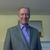 Tim Wamble's profile image