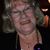 Sharry Brewer's profile image