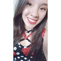 Yuriko Gutierrez's profile image