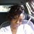 Mikashante Anderson's profile image