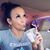 Elizabeth Isabel's profile image