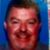 Rodney Thomison's profile image