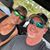 James P. Farley's profile image