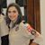 Lissette Mercado's profile image