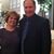 Maureen Trybus's profile image