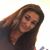 Jeana LeeAnn Mapston's profile image