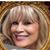 Jacki Bohl-Kubik's profile image