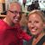 Linnea Hill Senica's profile image