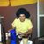 Jim Iorio's profile image