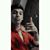 Felipe Garrido Alvarez's profile image