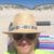 Sally Moran's profile image