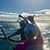 Lisa Dent Jones's profile image
