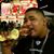 Ricky Ruiz's profile image