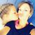 Nicole Shelton's profile image