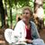 Barbara Lippart Hunsinger's profile image