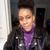 Heather Dillard-Bratcher's profile image