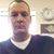 Todd Perkins's profile image