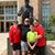 Michelle Weigel Caldwell's profile image