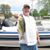 Chris Wenzel's profile image
