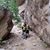 Christi Yarnell's profile image