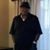 Rick Brown's profile image
