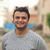 Muhamed Elshamy's profile image