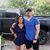 Dalia Garces's profile image