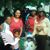 Sylvia Boyd's profile image