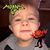 Chris L Shaver's profile image