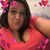 Amanda Joy's profile image