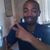 Quincy C. Johnson's profile image