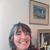 Shelley Patterson's profile image