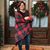 Deb Bingley Kelley's profile image