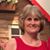 Wendy Brown's profile image