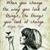 Nafeesa Taher Kutub's profile image