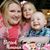 Britany Blackburn's profile image