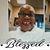 Pattie Lyles-Patterson's profile image