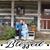 Sharon McCallister's profile image