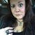 Angie Marie's profile image