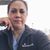 Guillermina Lopez's profile image
