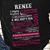 Renee Panigal Patterson's profile image