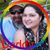 Nan-c Baez's profile image