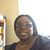Amma Asante's profile image