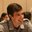 Andrew Hogue's profile image