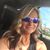Crissy Weddle's profile image