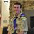 Ryan Kneipp's profile image