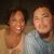 Cheryl Gibson Doblado's profile image