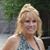 Beverly Rang's profile image