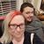 Jenny Anderson's profile image