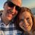 Michelle Jones Mulder's profile image